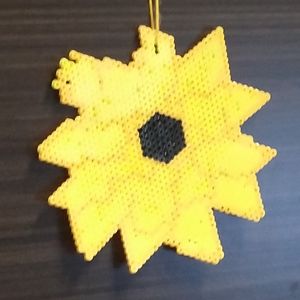 Meet your Posher, Tara